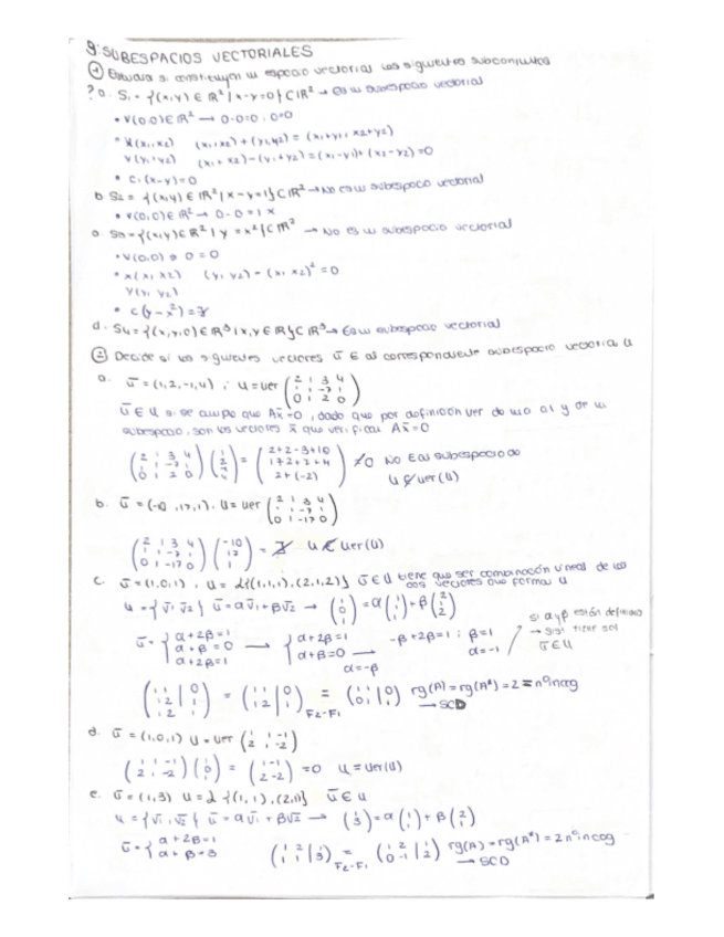 Miniatura del documento 3.SUBESPACIOS-VECTORIALES.pdf
