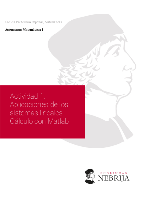 Miniatura del documento PRACTICA1.pdf