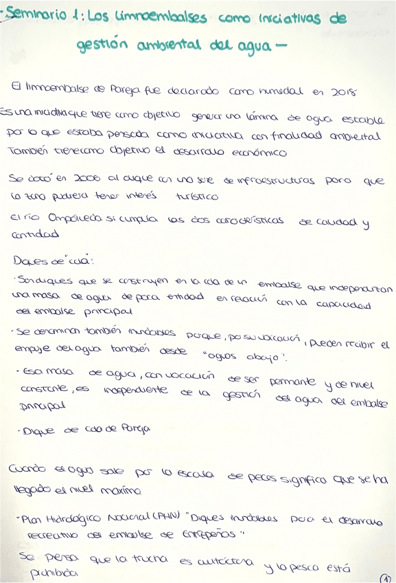 Miniatura del documento Seminarios-GRN-AGUA.pdf