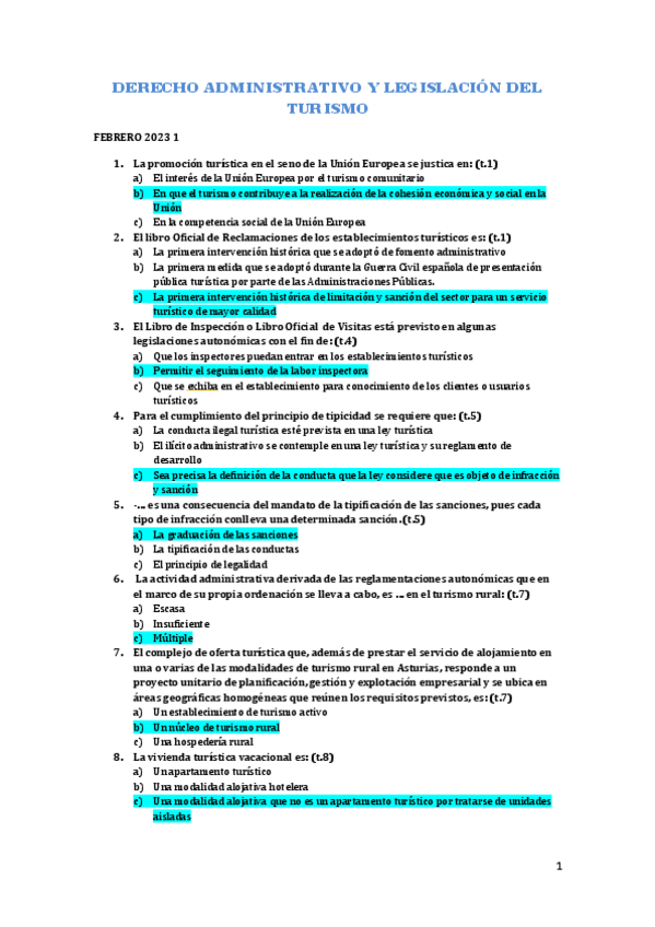 Miniatura del documento PREGUNTAS-EXAMENES-DERECHO-ADMI.-Y-LEGISLACION-TUR..pdf