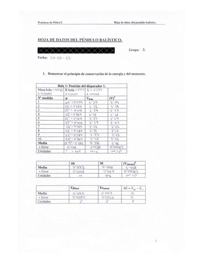 Miniatura del documento PENDULO-BALISTICOHOJA-DE-DATOS.pdf