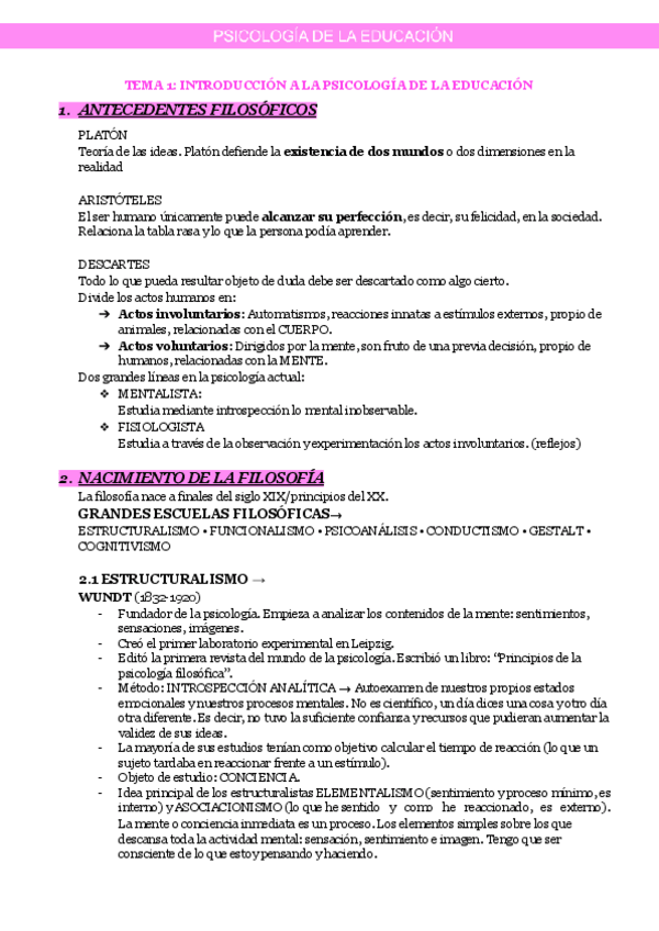 Miniatura del documento T.-123-PSICOLOGIA-DE-LA-EDUCACION.docx-2.pdf