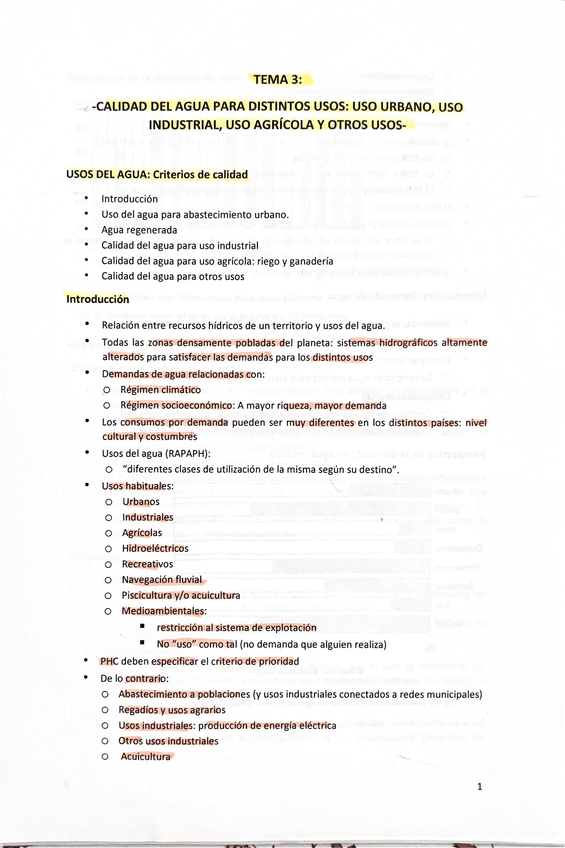 Miniatura del documento GRN-AGUA-T3.pdf