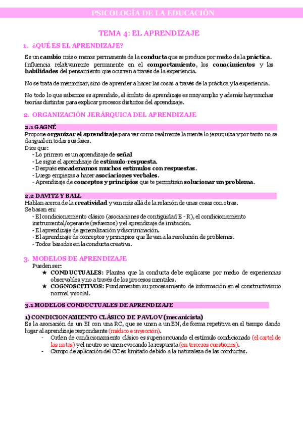 Miniatura del documento T.-45.docx-2.pdf