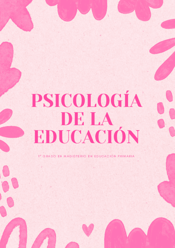 Miniatura del documento TEMARIO-COMPLETO-PSICOLOGIA-DE-LA-EDUCACION.pdf