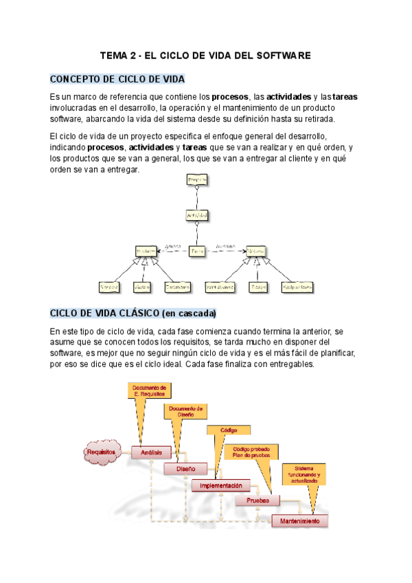 Miniatura del documento TEMA-2.pdf