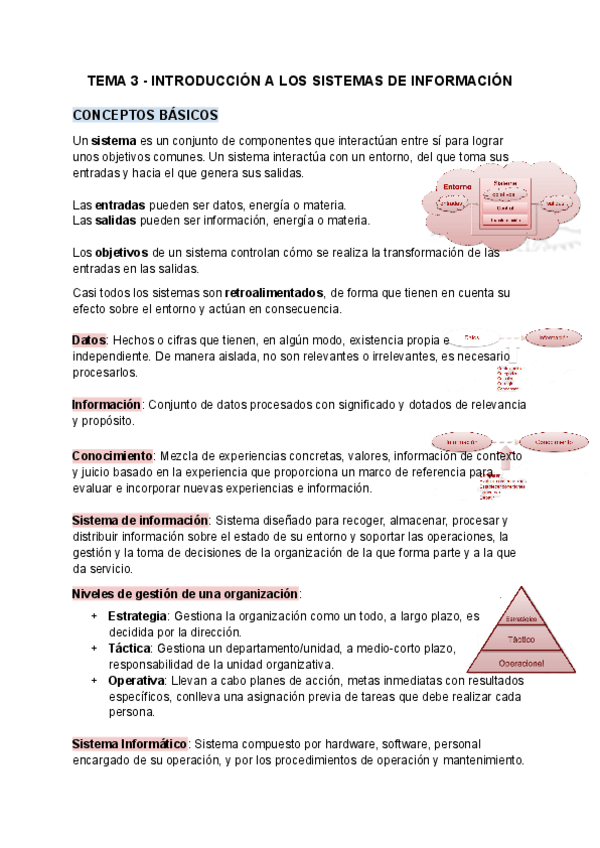 Miniatura del documento TEMA-3.pdf