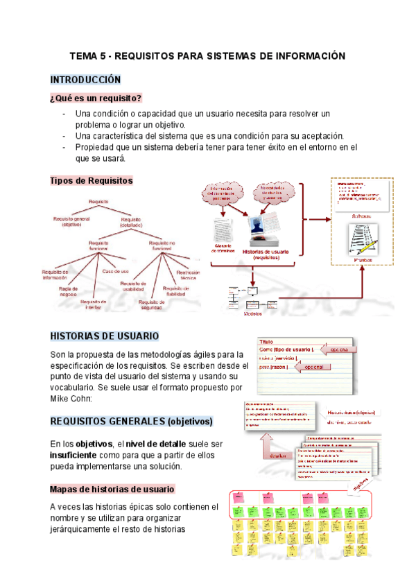 Miniatura del documento TEMA-5.pdf
