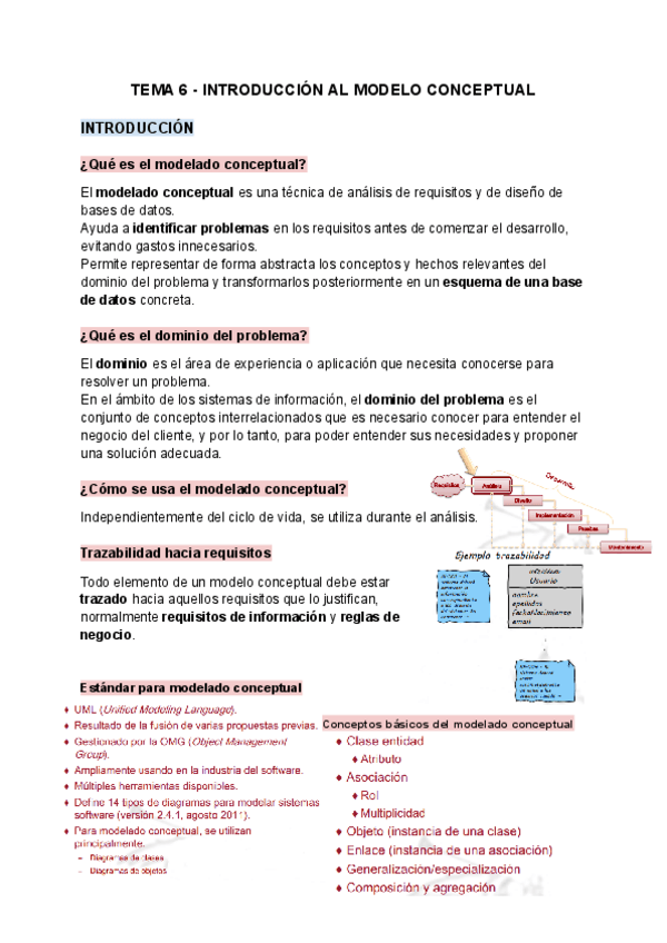 Miniatura del documento TEMA-6.pdf