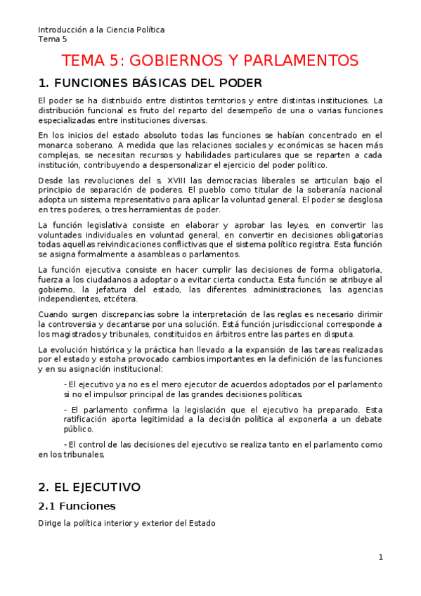 Miniatura del documento Tema 5.docx