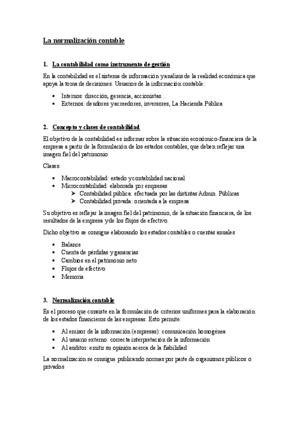 Miniatura del documento Tema 1 - Contabilidad.pdf