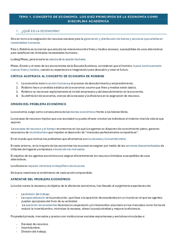 Miniatura del documento tema-1.-Concepto-de-Economia-Los-diez-principios-de-la-Economia-como-disciplina-academica.pdf