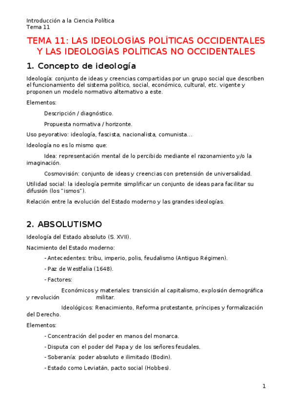 Miniatura del documento Tema 11.docx