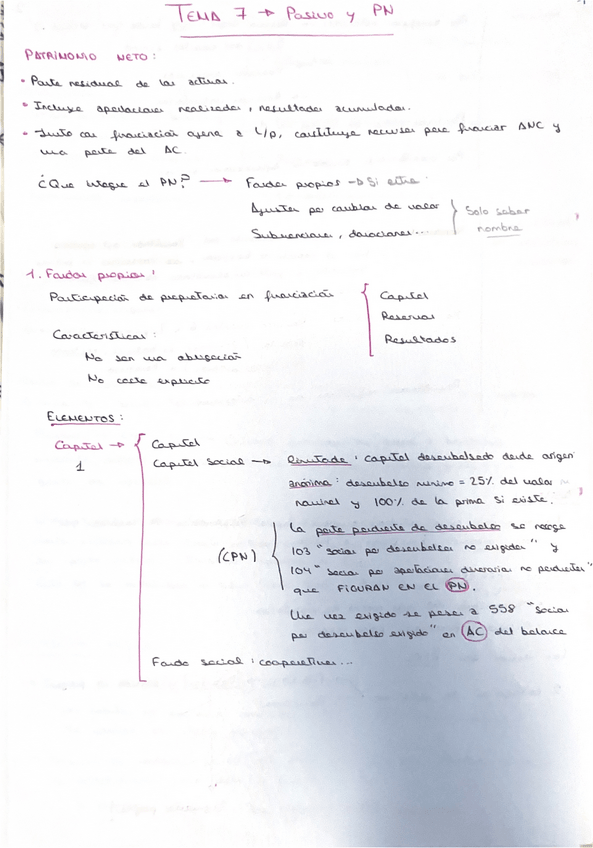 Miniatura del documento Teoria-contabilidad-temas-7-y-8.pdf