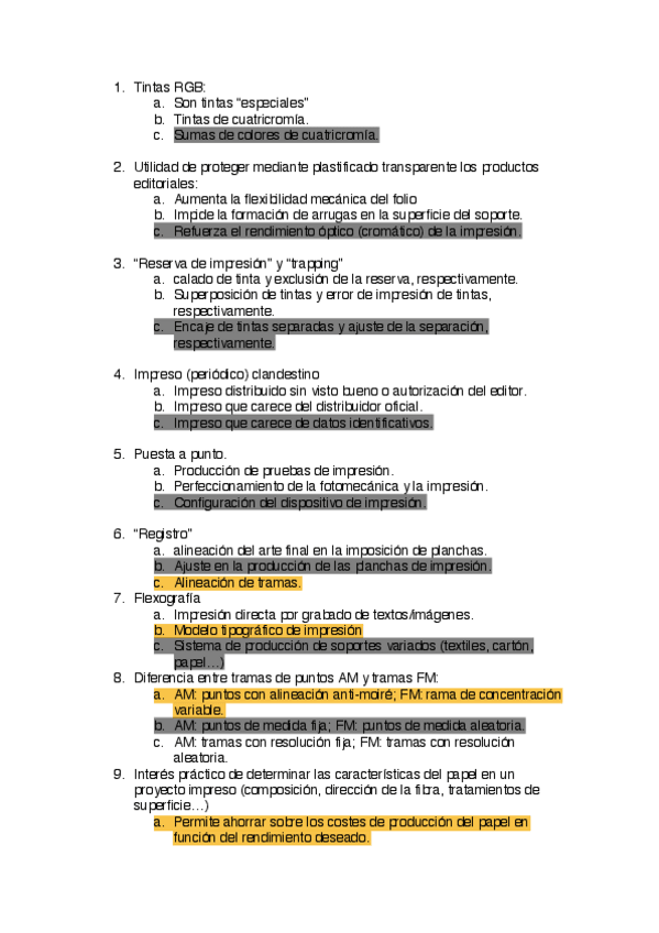 Miniatura del documento PRMI Examen teórico 2 puntos.pdf