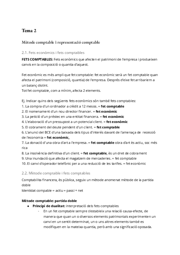 Miniatura del documento Comptabilitat-Tema-2.pdf