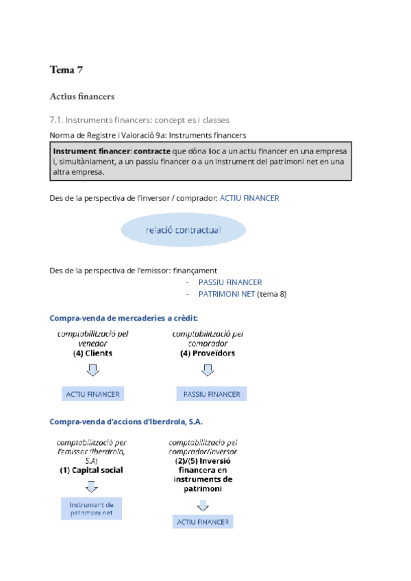 Miniatura del documento Comptabilitat-Tema-7.pdf