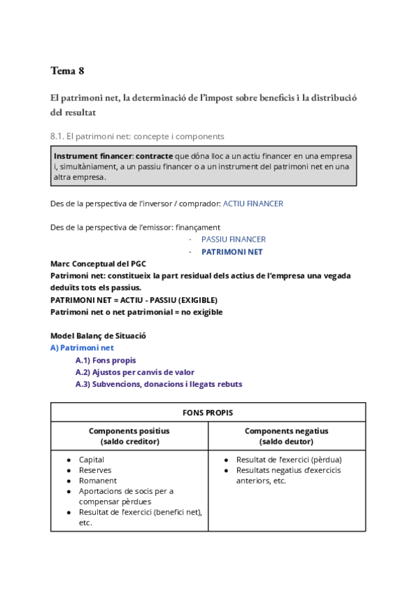 Miniatura del documento Comptabilitat-Tema-8.pdf