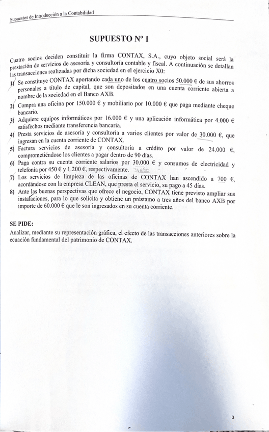 Miniatura del documento Supuestos-contabilidad.pdf