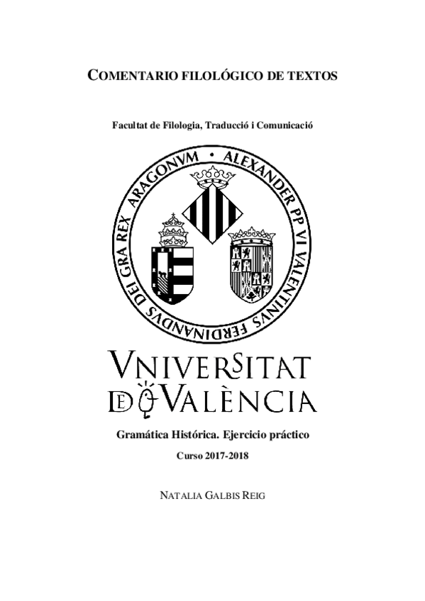 Miniatura del documento Comentario filológico (Natalia Galbis).pdf