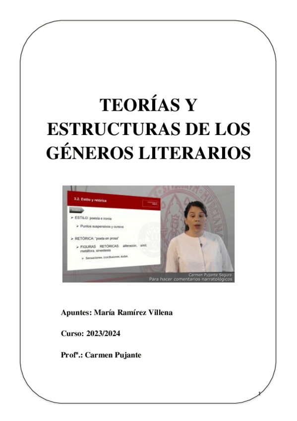 Miniatura del documento GENEROS-LITERARIOS-APUNTES.pdf