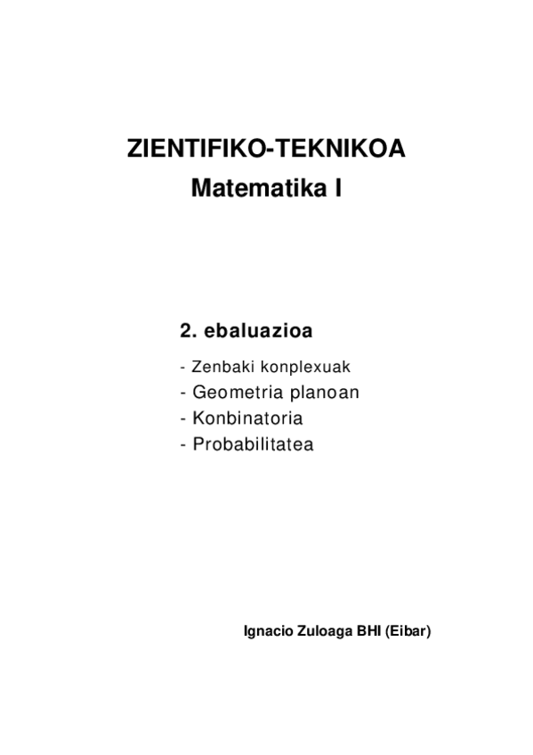 Miniatura del documento apunteak-2.-ebaluazioa.pdf