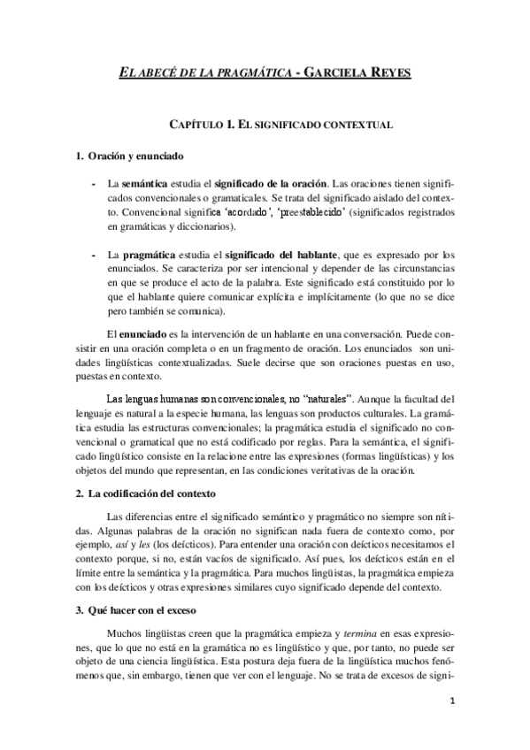 Miniatura del documento El abecé de la pragmática. Garciela Reyes.pdf