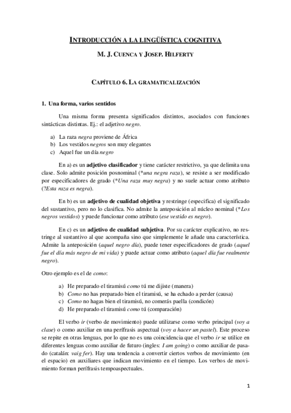 Miniatura del documento Introducción a la lingüística cognitiva. Cuenca y Hilferty.pdf