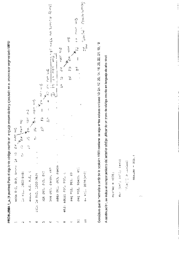 Miniatura del documento Solucion Cuestion2-prueba evaluacion continua 2013-2014 (todos los grupos) CORREGIDA.pdf