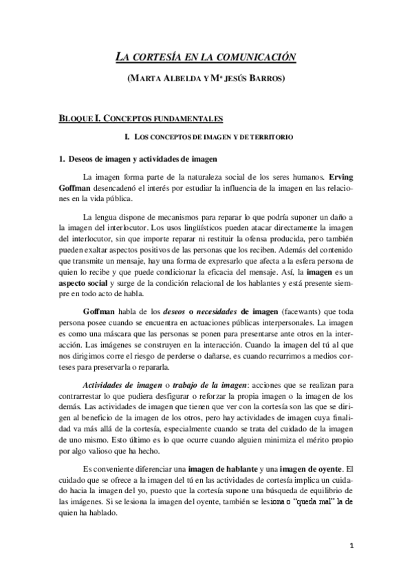 Miniatura del documento La cortesía en la comunicación. M. Albelda.pdf