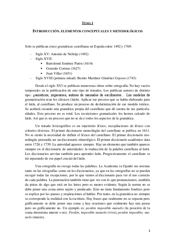 Miniatura del documento Historiografía.pdf