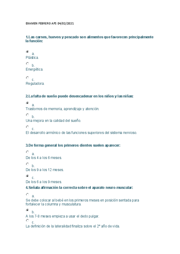 Miniatura del documento Examen-Febrero-APS-2021.pdf