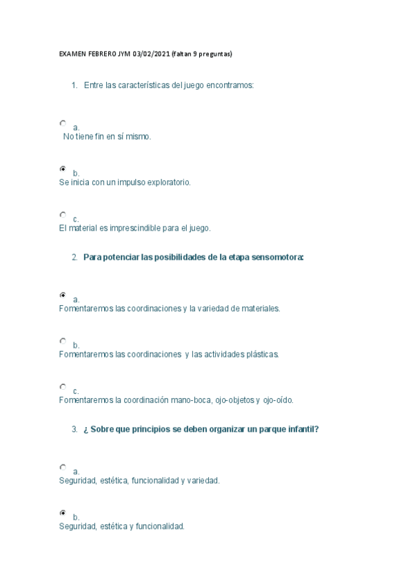 Miniatura del documento examen-febrero-JYM-03022021.pdf
