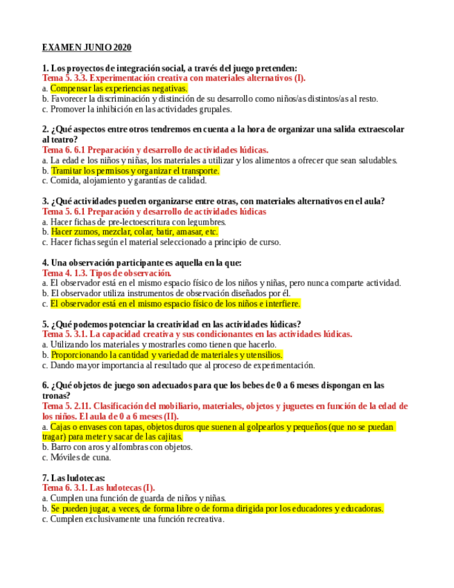 Miniatura del documento JYM-EXAMEN-PARCIAL-JUNIO-2020.pdf