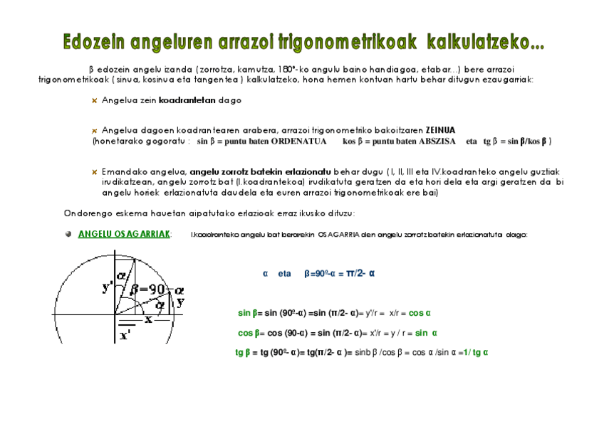 Miniatura del documento Trigonometria-eskema4DBH.pdf