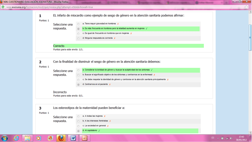 Miniatura del documento prueba genero y salud.png