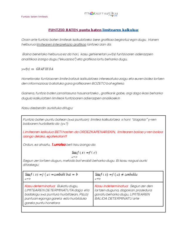 Miniatura del documento 3.-LimiteakPUNTU-BATEAN-jarraitutasuna-KALKULUAK-I.pdf