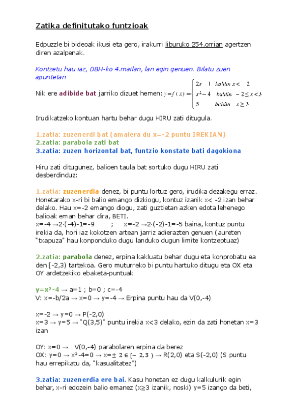 Miniatura del documento 2020-03-23-lana-Zatika-definitutako-funtzioak-.pdf