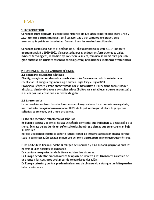 Miniatura del documento HISTORIA-POLITICA-Y-SOCIAL-DEL-MUNDO-CONTEMPORANEO.pdf