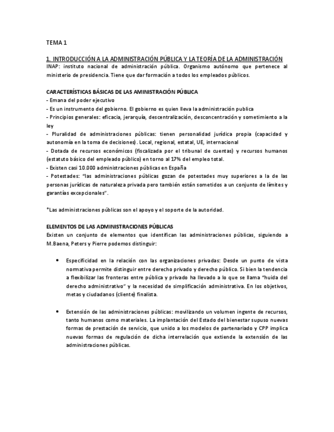 Miniatura del documento TEORIA-DE-LA-ADMINISTRACION-PUBLICA.pdf