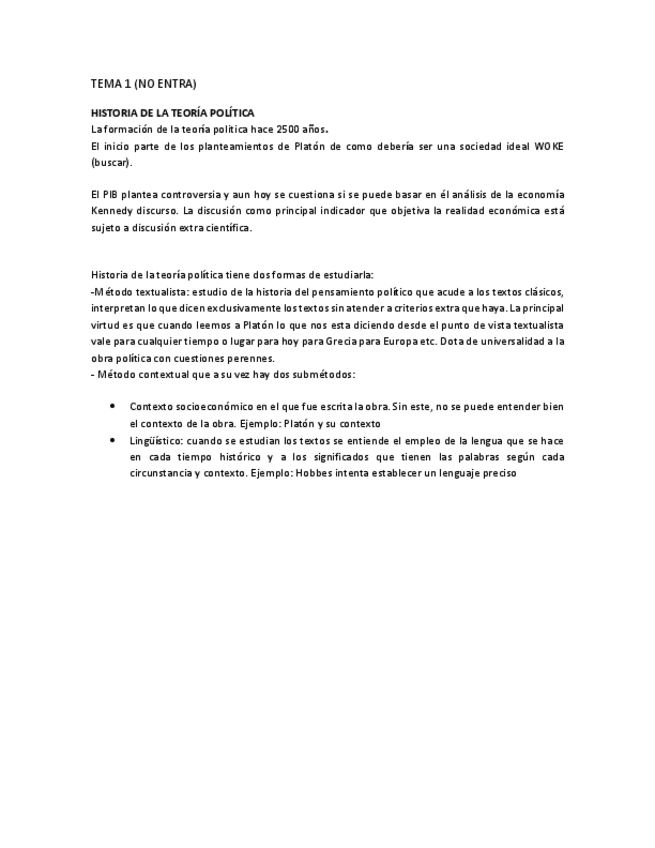 Miniatura del documento FORMACION-DE-LA-TEORIA-POLITICA.pdf
