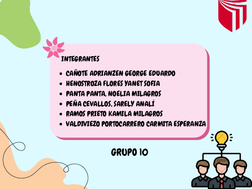 Miniatura del documento Grafico-analisis-FODA-DAFO-profesional-corporativo-azul.pdf