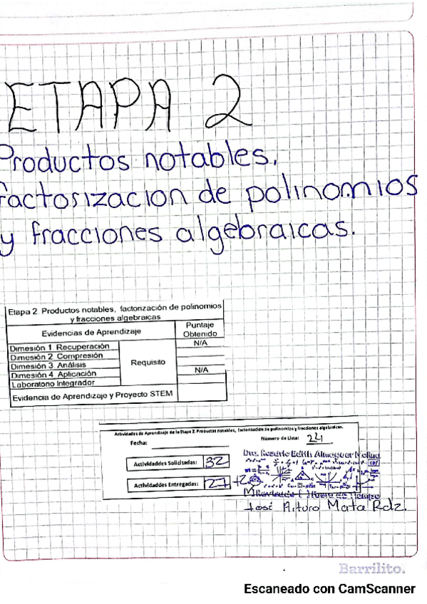 Miniatura del documento etapa-21er-semestreactividades-de-aprendizaje.pdf