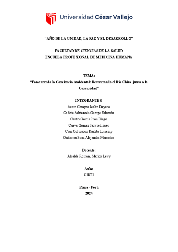 Miniatura del documento EXAMEN-PARCIAL-TUTORIA-VI.pdf