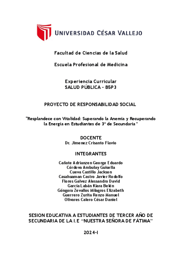 Miniatura del documento Esquema-para-Informe-RSU-de-sesion-educativa-ejecutada-2.docx.pdf
