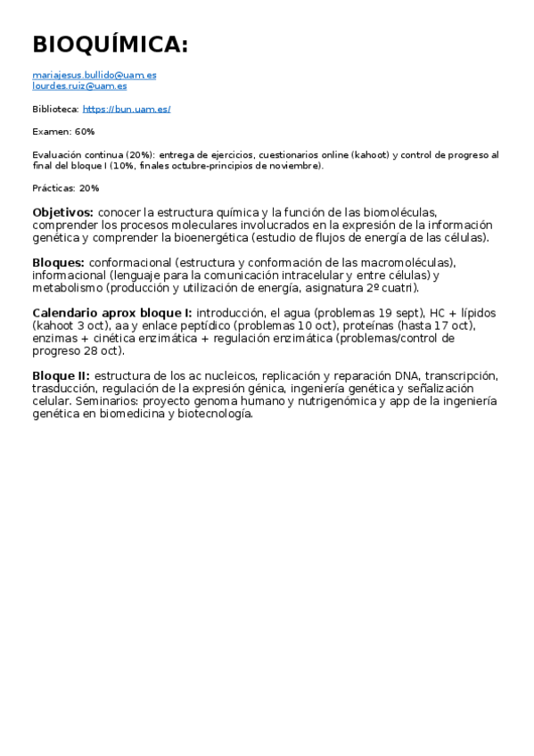 Miniatura del documento BIOQUIMICA.docx