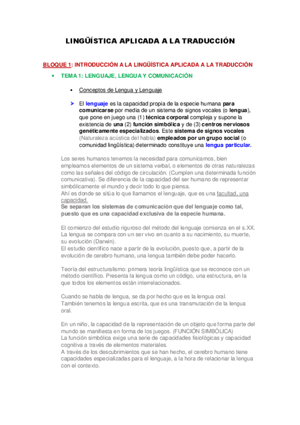 Miniatura del documento LINGUISTICA-APLICADA-A-LA-TRADUCCION.pdf