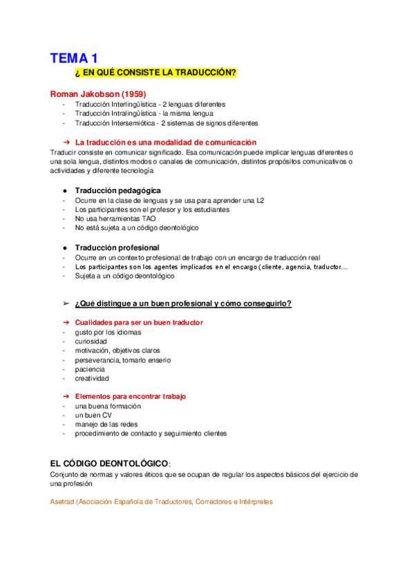 Miniatura del documento METODOLOGIA.pdf