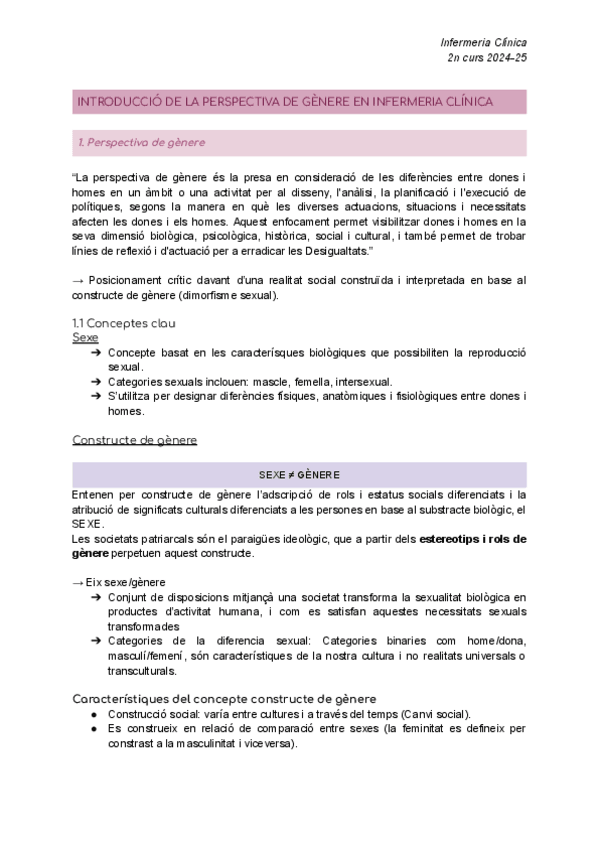 Miniatura del documento INTRODUCCIO-DE-LA-PERSPECTIVA-DE-GENERE-EN-INFERMERIA-CLINICA.pdf