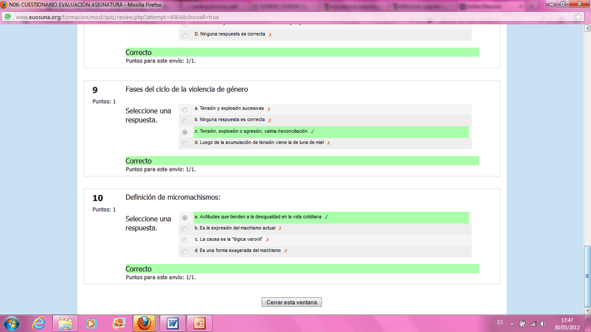 Miniatura del documento prueba genero y salud.png  4.png